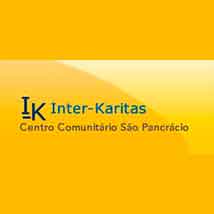 inter-karitas
