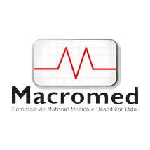macromed