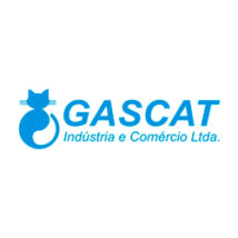 Gascat