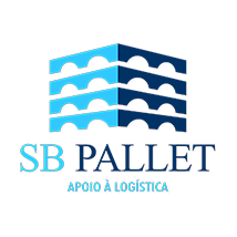 SB-Pallet