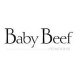 Baby-Beef