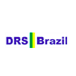 DRS-Brazil