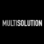 Multisolution