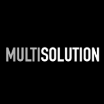 Multisolution