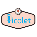 Picolet