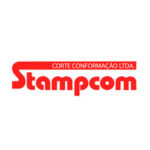 Stampcom