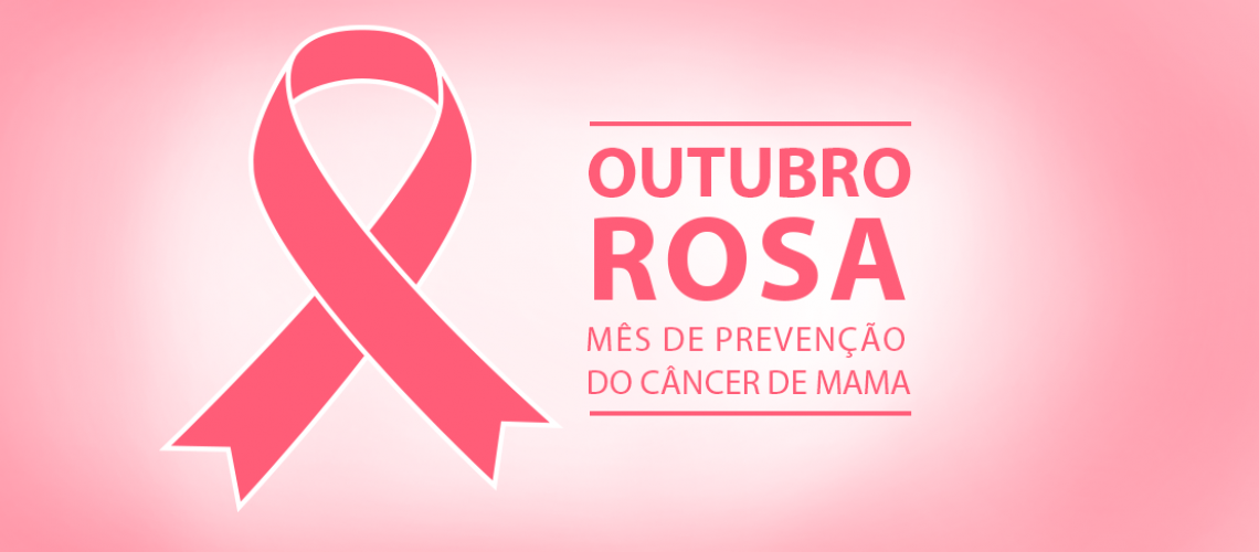 01-Arte-Banner-outubro-rosa-02