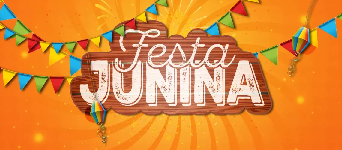 festa-junina-2023